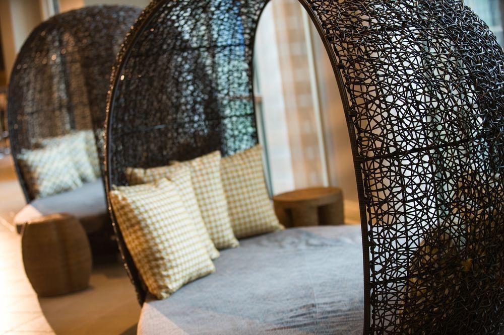 Renaissance Tampa International Plaza Hotel Zewnętrze zdjęcie