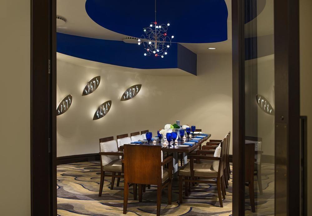 Renaissance Tampa International Plaza Hotel Zewnętrze zdjęcie